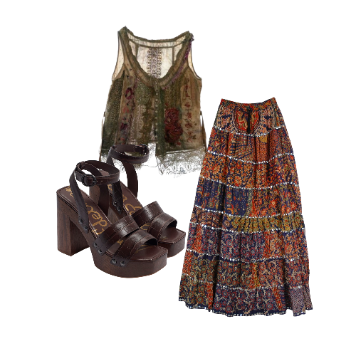 Outfit 5